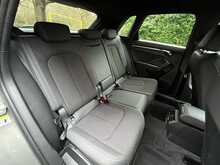 Audi Q3 TDI S line - U15303