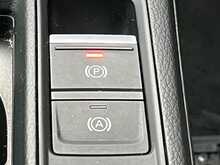 Audi Q3 TDI S line - U15303