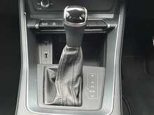 Audi Q3 TDI S line - U15303