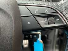 Audi Q3 TDI S line - U15303