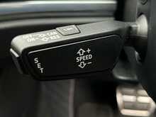 Audi Q3 TDI S line - U15303