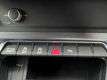 Audi Q3 TDI S line - U15303