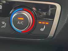 Audi Q3 TDI S line - U15303