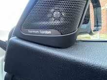 BMW 4 Series Gran Coupe 420d M Sport - U15305