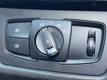 BMW 4 Series Gran Coupe 420d M Sport - U15305