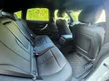 BMW 4 Series Gran Coupe 420d M Sport - U15305