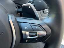 BMW 4 Series Gran Coupe 420d M Sport - U15305