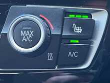 BMW 4 Series Gran Coupe 420d M Sport - U15305