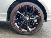 Vauxhall Corsa i Turbo ecoTEC SRi VX Line - U15307