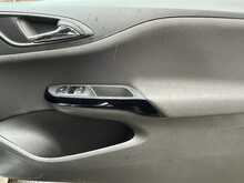 Vauxhall Corsa i Turbo ecoTEC SRi VX Line - U15307