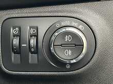 Vauxhall Corsa i Turbo ecoTEC SRi VX Line - U15307