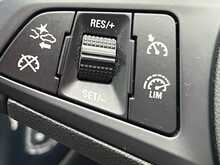 Vauxhall Corsa i Turbo ecoTEC SRi VX Line - U15307