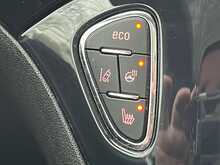 Vauxhall Corsa i Turbo ecoTEC SRi VX Line - U15307