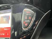 Vauxhall Corsa i Turbo ecoTEC SRi VX Line - U15307