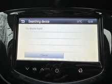 Vauxhall Corsa i Turbo ecoTEC SRi VX Line - U15307