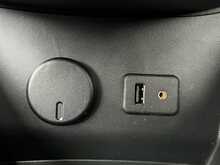 Vauxhall Corsa i Turbo ecoTEC SRi VX Line - U15307