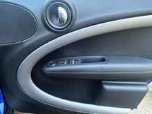 MINI Countryman Cooper D Business Edition - U15309