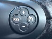 MINI Countryman Cooper D Business Edition - U15309