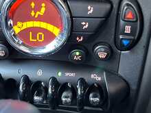 MINI Countryman Cooper D Business Edition - U15309