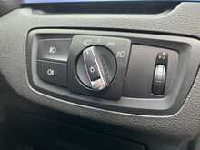 BMW X1 25d M Sport - U15312