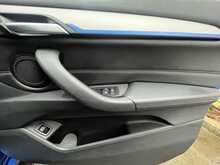 BMW X1 25d M Sport - U15312