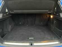 BMW X1 25d M Sport - U15312