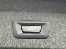 BMW X1 25d M Sport - U15312