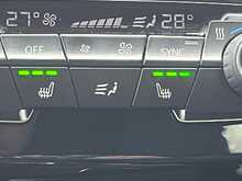 BMW X1 25d M Sport - U15312