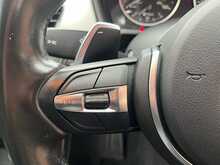 BMW X1 25d M Sport - U15312