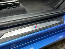 BMW X1 25d M Sport - U15312