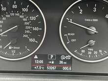 BMW X1 25d M Sport - U15312