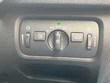 Volvo V40 D4 R-Design - U15314
