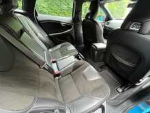 Volvo V40 D4 R-Design - U15314