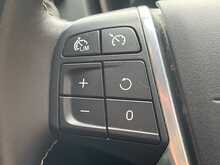 Volvo V40 D4 R-Design - U15314