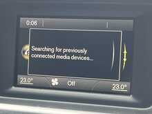 Volvo V40 D4 R-Design - U15314