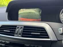 Mercedes-Benz C Class C220 CDI AMG Sport Edition - U15317