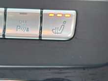 Mercedes-Benz C Class C220 CDI AMG Sport Edition - U15317