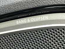 Audi S3 TFSI Black Edition - U15321