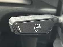 Audi S3 TFSI Black Edition - U15321