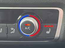 Audi S3 TFSI Black Edition - U15321