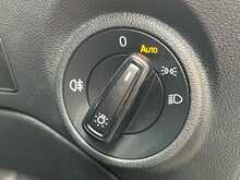 SEAT Leon TSI Cupra 290 - U15323