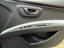 SEAT Leon TSI Cupra 290 - U15323