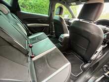 SEAT Leon TSI Cupra 290 - U15323