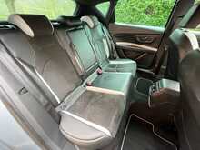 SEAT Leon TSI Cupra 290 - U15323