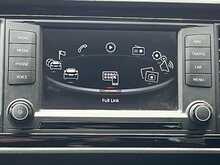 SEAT Leon TSI Cupra 290 - U15323