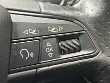 SEAT Leon TSI Cupra 290 - U15323