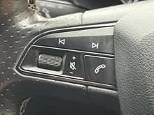 SEAT Leon TSI Cupra 290 - U15323