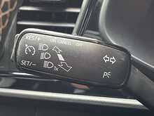 SEAT Leon TSI Cupra 290 - U15323