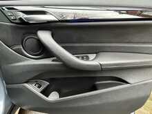 BMW X1 18d xLine - U15324