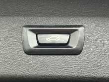 BMW X1 18d xLine - U15324